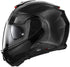 X-Lite X-1005 Ultra Carbon Dyad Matte